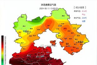 川媒：全国球迷都在助力广州队，前广州球员郭靖也将直播带货支持