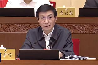 必威官方登录首页下载安装截图3