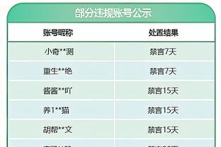 小因扎吉：我祝贺球员们的出色表现，决赛对那不勒斯要继续这么踢