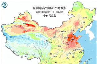 乌度卡：申京得延续下半场那样的表现 用正确方式打球