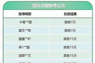 徐静雨：若马尚再年轻一岁我相信奇迹会上演 最美不过夕阳马