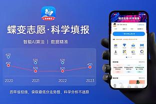 黑店进货❗Here we go❗罗马诺：本菲卡1800万欧签下20岁莱昂纳多