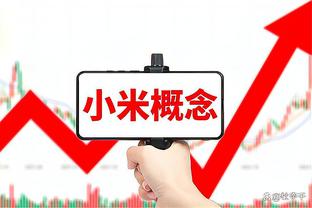 向50万发起冲击！湖人首发：拉塞尔/雷迪什/詹姆斯/普林斯/浓眉